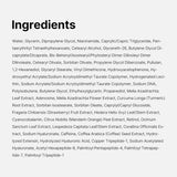 Medicube PDRN Pink Peptide Eye Cream 30ml (RENEWED)