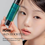 VT Cosmetics PDRN Reedle Shot 100 1.69 fl. oz / 50ml