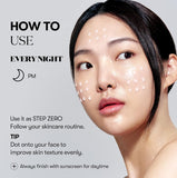 VT Cosmetics PDRN Reedle Shot 100 1.69 fl. oz / 50ml