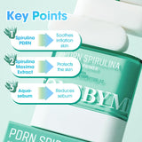 SOME BY MI PDRN Spirulina Poreless Primer 0.35 fl. oz. / 10ml