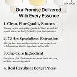 Mixsoon Panax Ginseng Essence 100ml / 3.38 fl oz