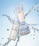 Manyo Panthetoin Essence Toner 200ml