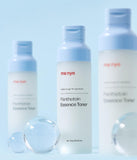 Manyo Panthetoin Essence Toner 200ml