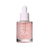 <MALL> Anua Peach 70 Niacinamide Serum 30ml / 1.01 fl. oz.