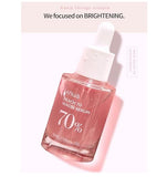 <MALL> Anua Peach 70 Niacinamide Serum 30ml / 1.01 fl. oz.