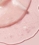 Anua Peach 70 Niacin Serum Mask 1 set