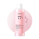 Anua Peach 77 Niacin Essence Toner 250ml / 8.45 fl. oz.