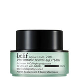 belif Peat Miracle Revital Eye Cream 25ml / 1.68 fl. oz.