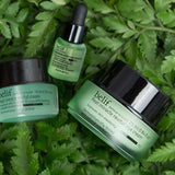 belif Peat Miracle Revital Eye Cream 25ml / 1.68 fl. oz.