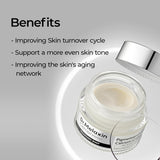 Dr.Melaxin Cemenrete Picotonic Shot Calcium cream 0.88 oz / 26ml