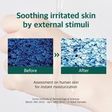 Round lab Pine Calming Cica Ampoule 10ml