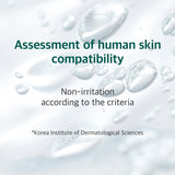 Round lab Pine Tree Soothing Cica Pad 50 Sheets