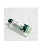 Round lab Pine Tree Calming Cica Toner 8.45 fl. oz. / 200ml