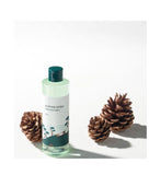 Round lab Pine Tree Calming Cica Toner 8.45 fl. oz. / 200ml