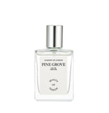 Beaut of joseon pine grove Eau de perfume