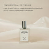 Beaut of joseon pine grove Eau de perfume