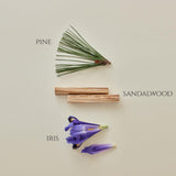 Beaut of joseon pine grove Eau de perfume