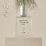 Beaut of joseon pine grove Eau de perfume