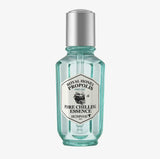 Skinfood Royal Honey Enrich Propolis Pore Chilling Essence 50ml / 1.69 fl. oz.