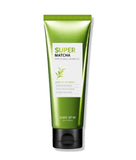 SOME BY MI Super Matcha Pore Clean Cleansing Gel 42ml