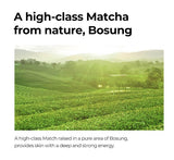 SOME BY MI Super Matcha Pore Clean Cleansing Gel 42ml