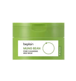 Beplain Mung Bean Pore Cleansing Milk Balm