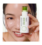 <RED30> Beplain Mung Bean Pore Tight-up Serum 30ml / 1.01 fl. oz.