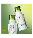 <RED30> Beplain Mung Bean Pore Tight-up Serum 30ml / 1.01 fl. oz.