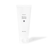 Mixsoon Pore Tory Clay Facial Mask Pack 3.5 oz / 100ml