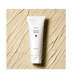 Mixsoon Pore Tory Clay Facial Mask Pack 3.5 oz / 100ml