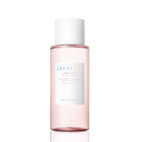 SKIN1004 Madagascar Centella Poremizing Clear Toner 7.1 fl.oz / 210ml