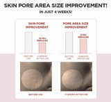 SKIN1004 Madagascar Centella Poremizing Clear Toner 7.1 fl.oz / 210ml