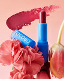 Tocobo Powder Cream Lip Balm 031 Rose Burn