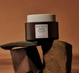 SKIN1004 Madagascar Centella Probio-Cica Enrich Cream 15ml