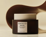 SKIN1004 Madagascar Centella Probio-Cica Enrich Cream 15ml