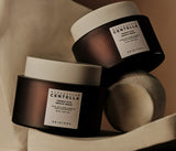 SKIN1004 Madagascar Centella Probio-Cica Enrich Cream 15ml