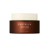 SKIN1004 Madagascar Centella Probio-Cica Enrich Cream 15ml