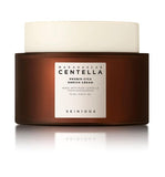 <RED> SKIN1004 Madagascar Centella Probio-Cica Enrich Cream 50ml / 1.69 fl. oz. BB