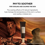 SKIN1004 Madagascar Centella Tea-Trica Soothing Sun Milk 50ml / 1.69 fl. oz.