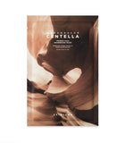Skin1004 Madagascar Centella Probio-Cica Nourishing Mask 1 sheet