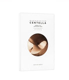 Skin1004 Madagascar Centella Probio-Cica Nourishing Mask 5 sheets
