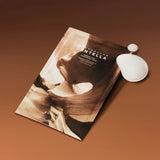 Skin1004 Madagascar Centella Probio-Cica Nourishing Mask 1 sheet