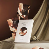 Skin1004 Madagascar Centella Probio-Cica Nourishing Mask 5 sheets