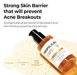SOME BY MI Propolis B5 Glow Barrier Calming Serum 50ml / 1.69 fl. oz.