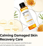 SOME BY MI Propolis B5 Glow Barrier Calming Toner 5.07fl. oz. / 150ml