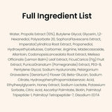 CNP Laboratory Propolis Energy Active Ampoule 15ml / .5 fl. oz.