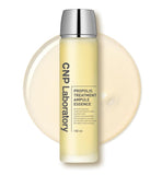 CNP Laboratory Propolis Treatment Ampoule Essence 150ml / 5.07 fl. oz.
