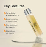 CNP Laboratory Propolis Treatment Ampoule Essence 150ml / 5.07 fl. oz.