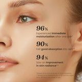 CNP Laboratory Propolis Treatment Ampoule Essence 150ml / 5.07 fl. oz.