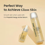 CNP Laboratory Propolis Treatment Ampoule Essence 150ml / 5.07 fl. oz.